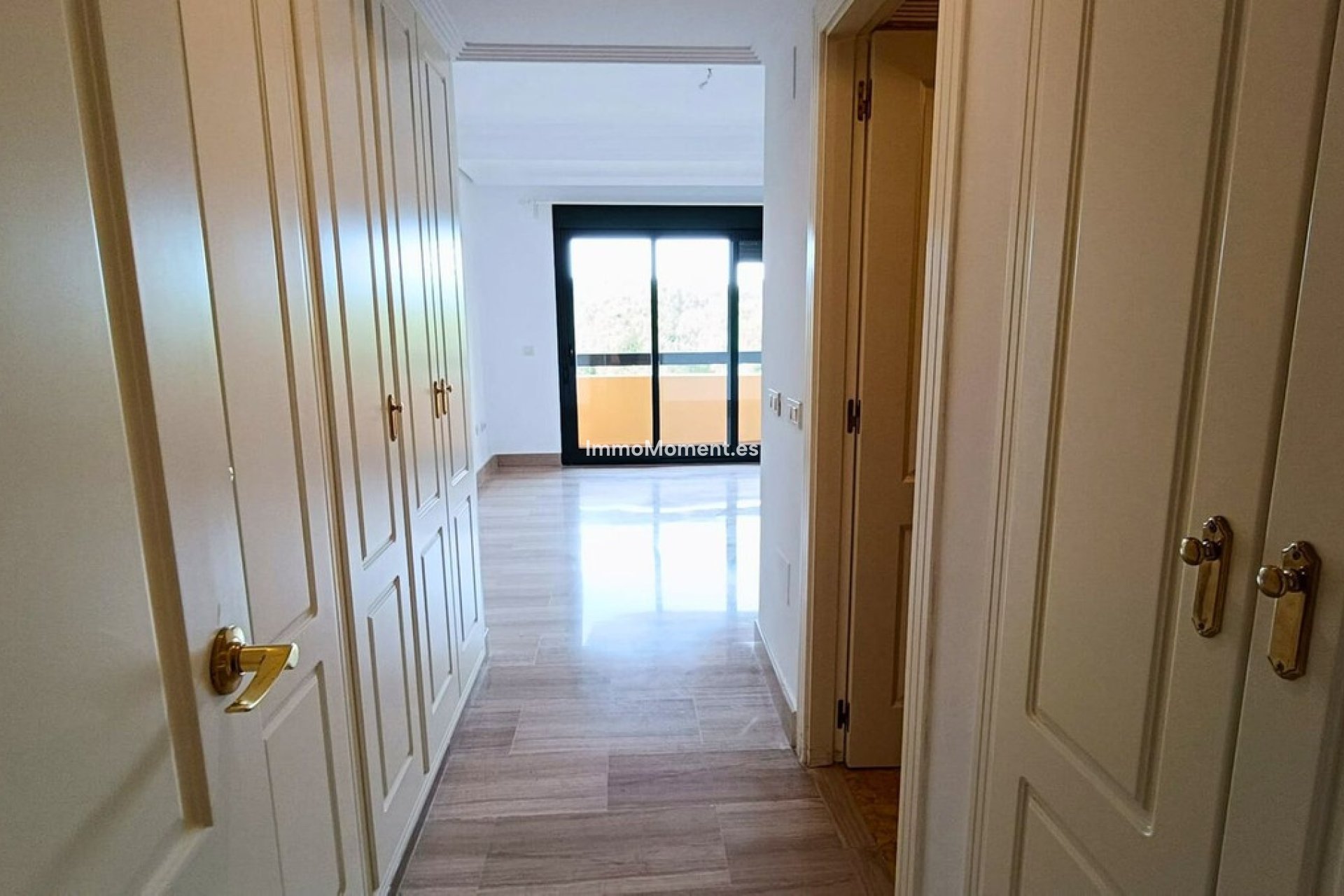 Reventa - Apartamento - Sotogrande - Sotogrande Alto