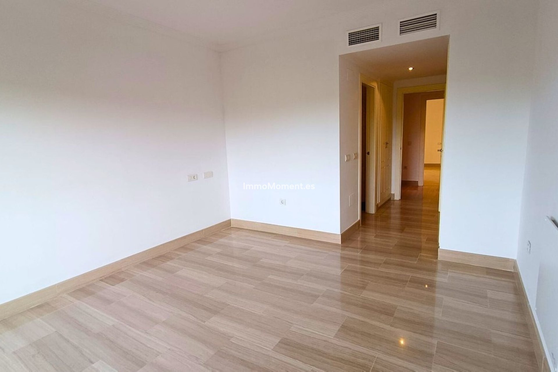 Reventa - Apartamento - Sotogrande - Sotogrande Alto