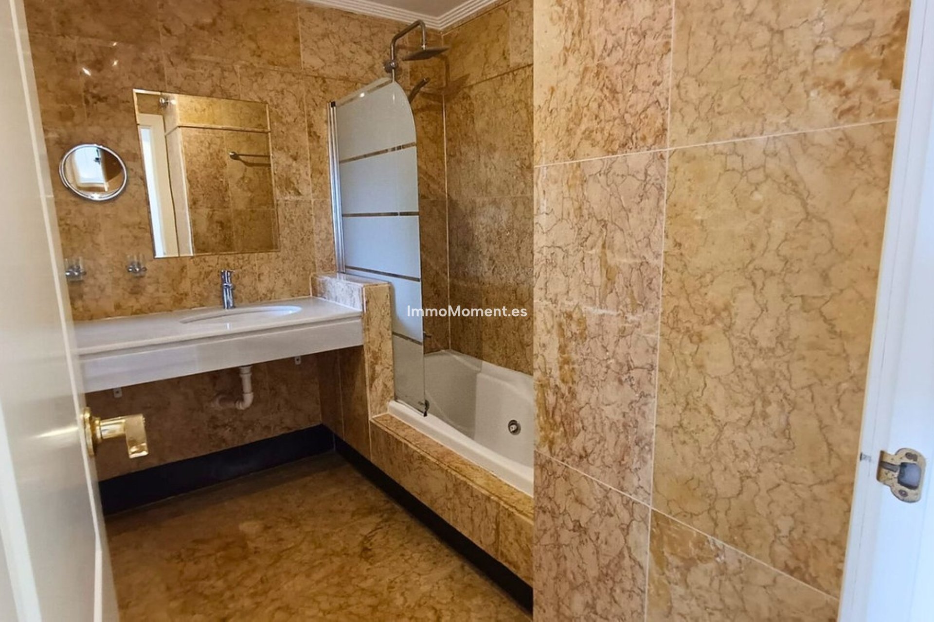 Reventa - Apartamento - Sotogrande - Sotogrande Alto