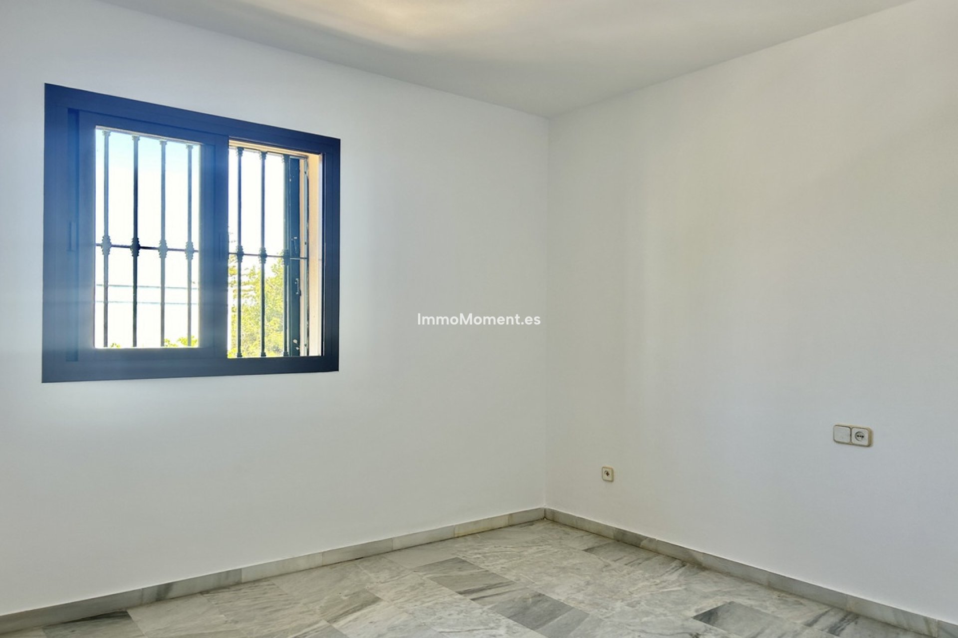 Reventa - Apartamento - Sotogrande - Sotogrande Alto