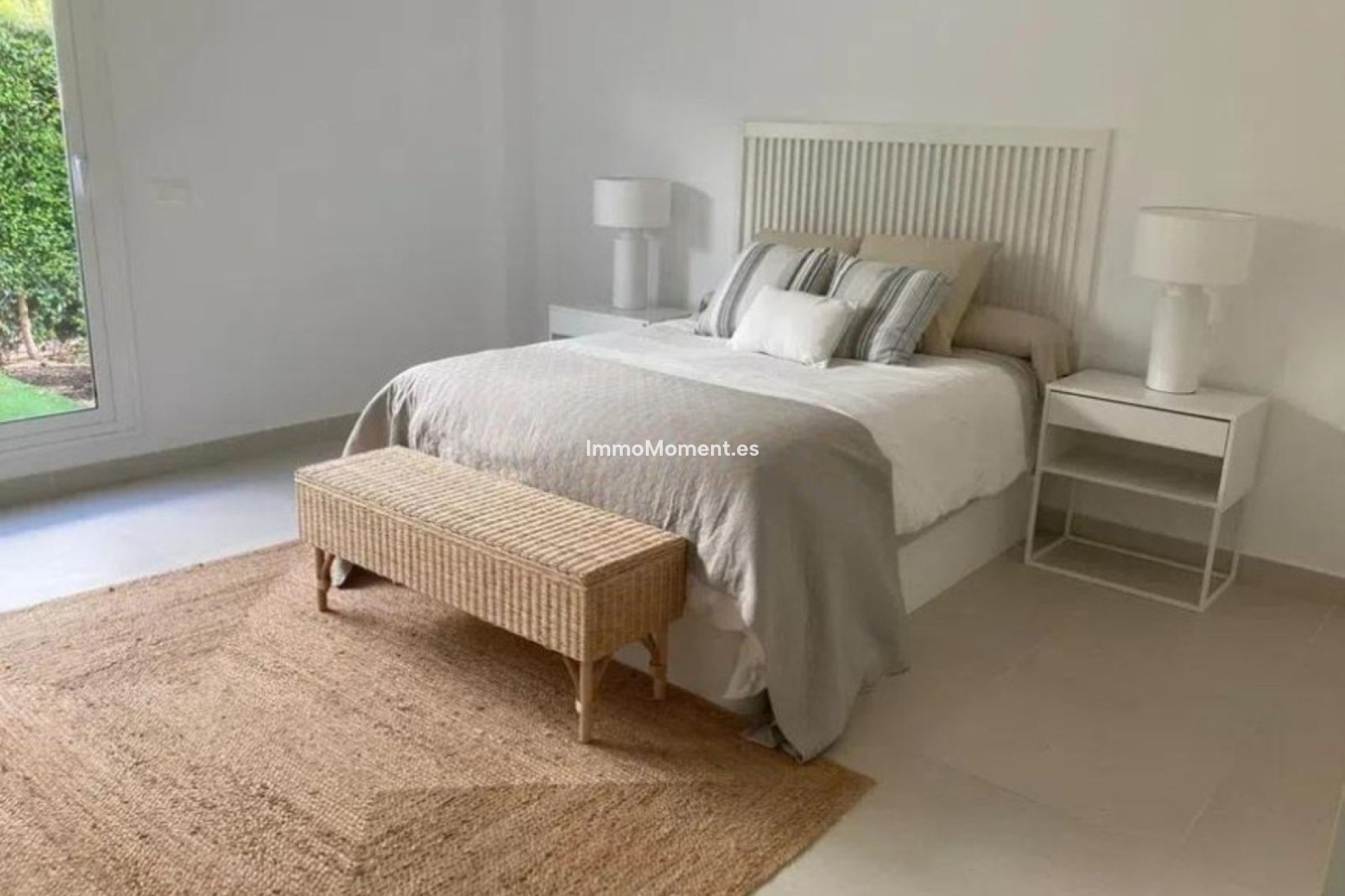 Reventa - Apartamento - Sotogrande - Sotogrande Alto