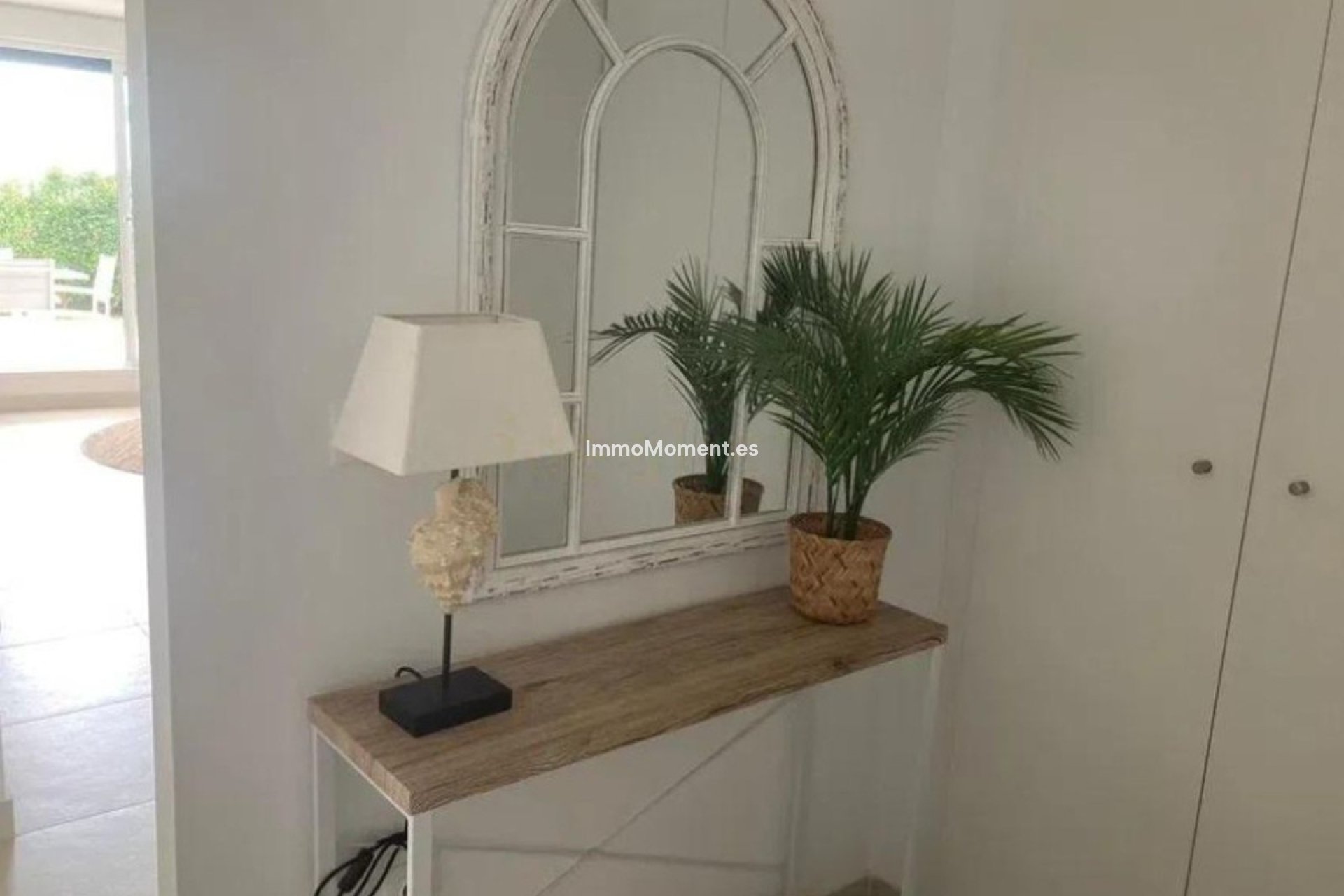 Reventa - Apartamento - Sotogrande - Sotogrande Alto