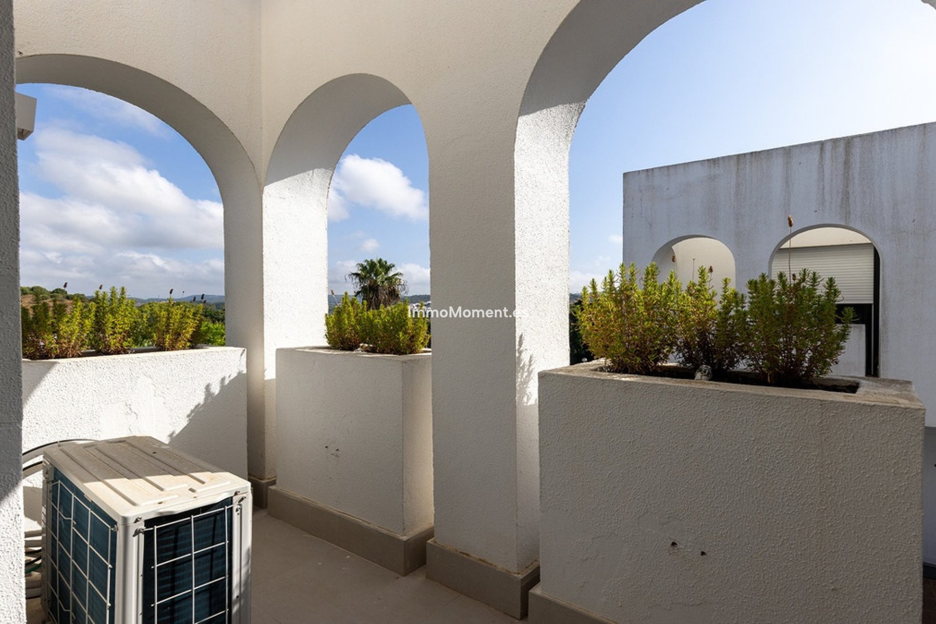 Reventa - Apartamento - Sotogrande - Sotogrande Costa