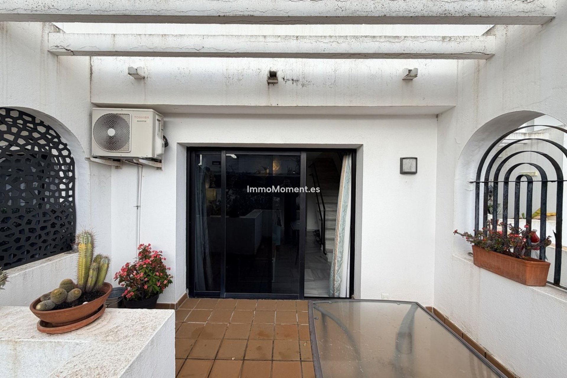 Reventa - Apartamento - Sotogrande - Sotogrande Costa