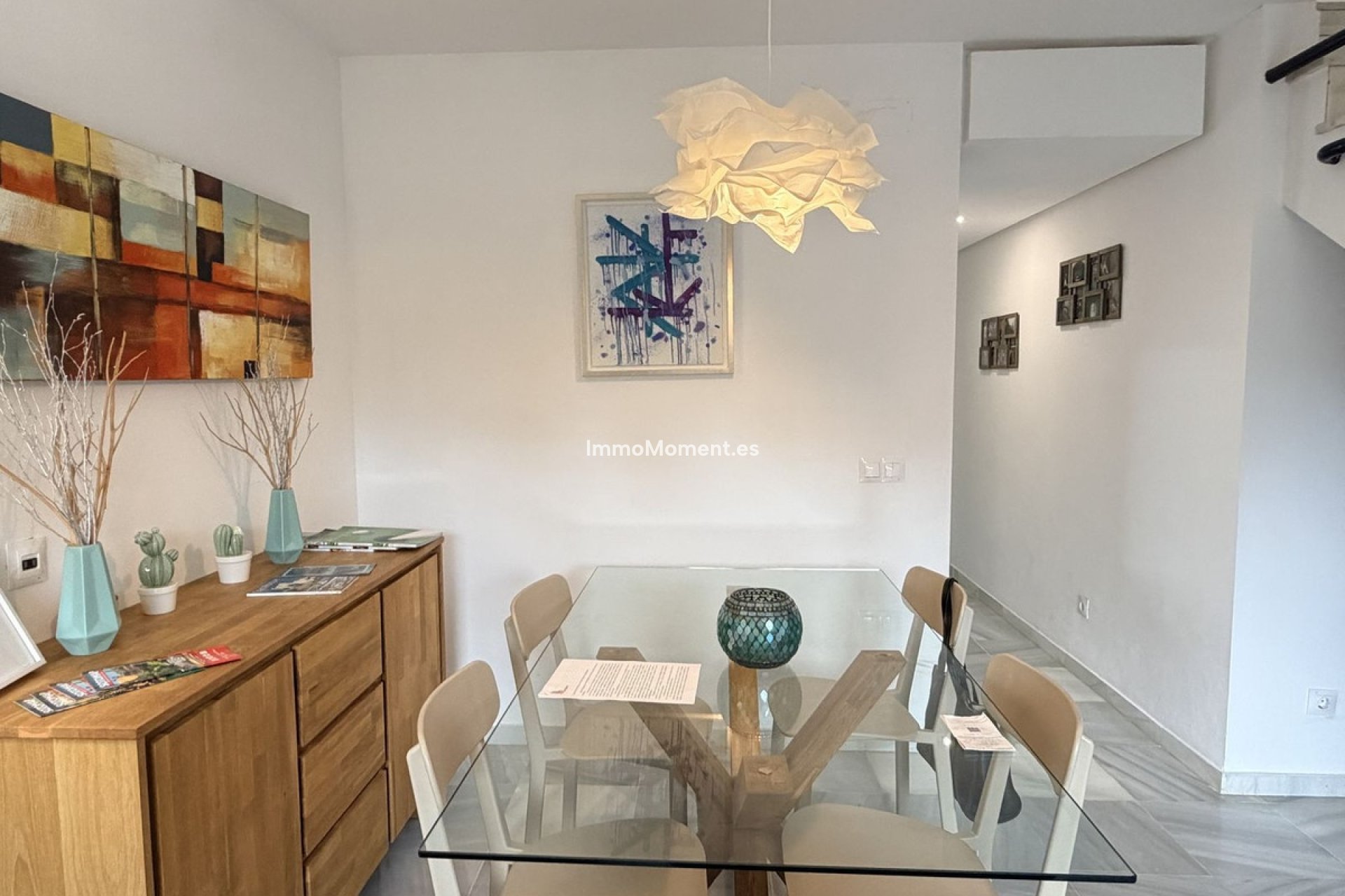 Reventa - Apartamento - Sotogrande - Sotogrande Costa