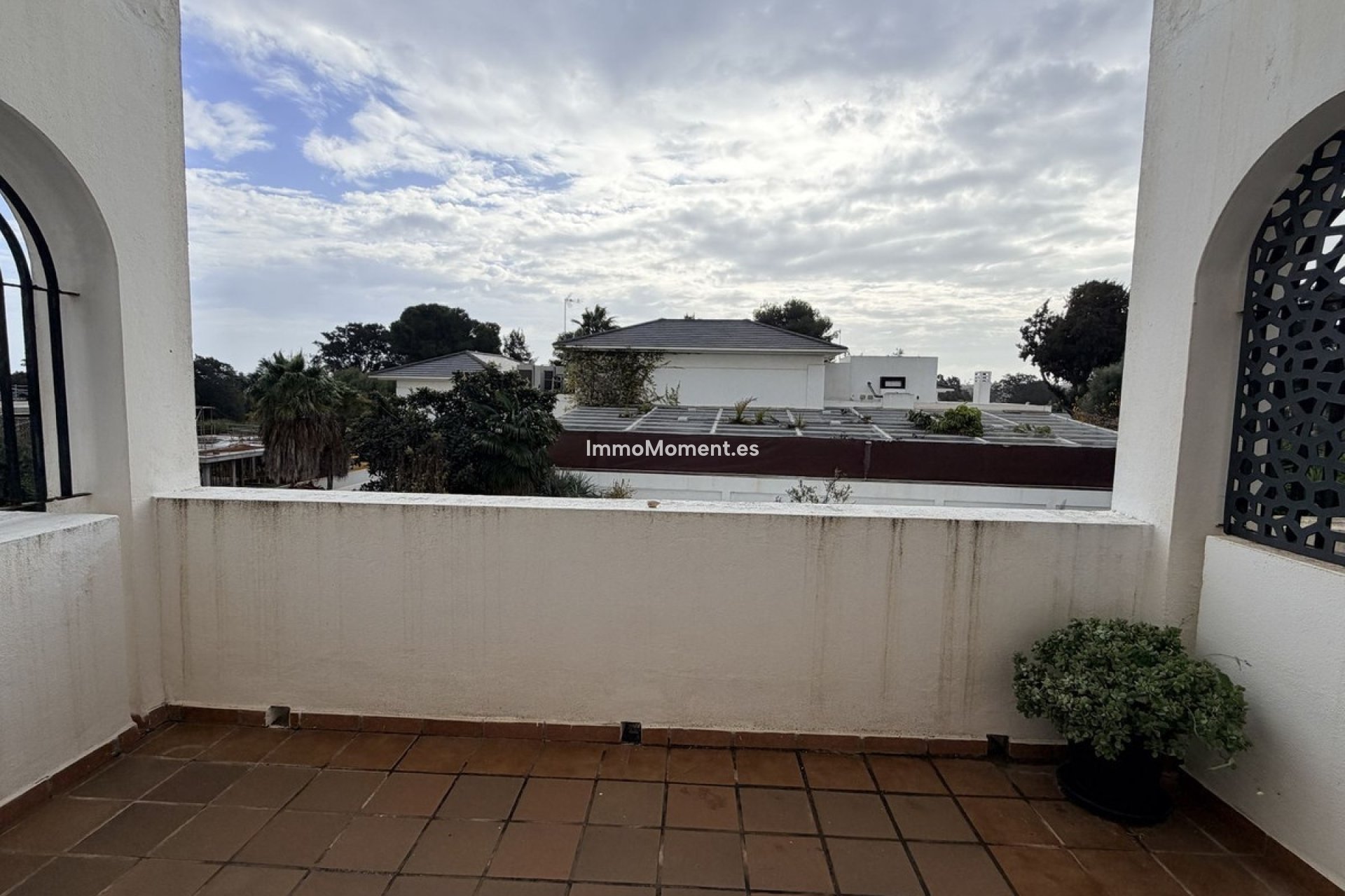 Reventa - Apartamento - Sotogrande - Sotogrande Costa