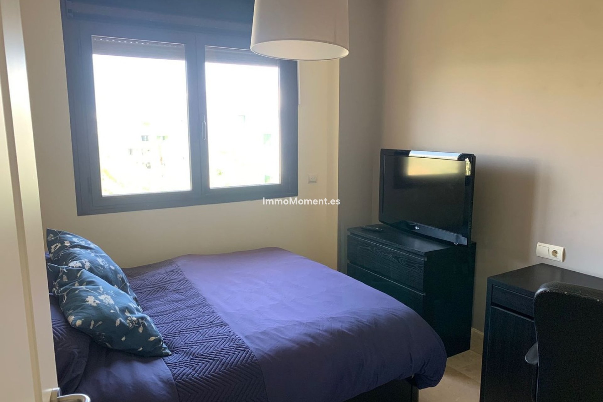 Reventa - Apartamento - Sotogrande