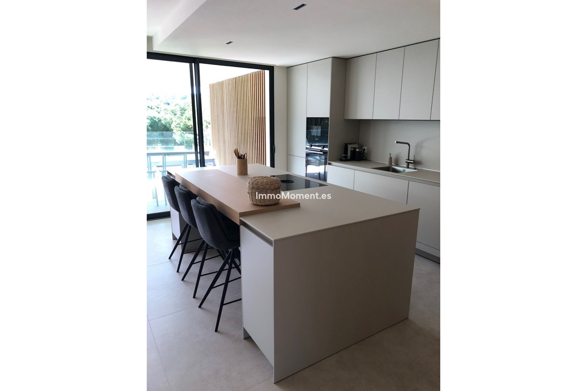 Reventa - Apartamento - Sotogrande