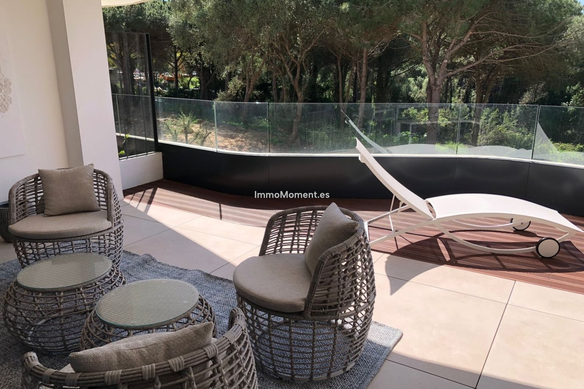 Reventa - Apartamento - Sotogrande