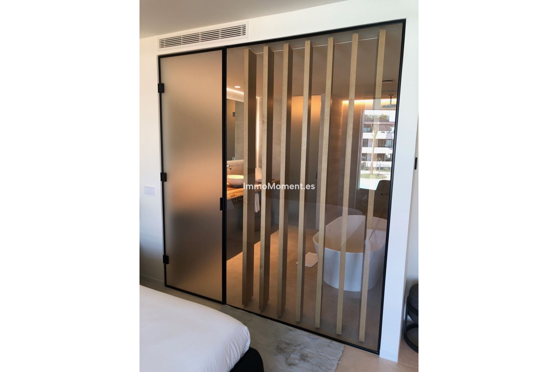 Reventa - Apartamento - Sotogrande