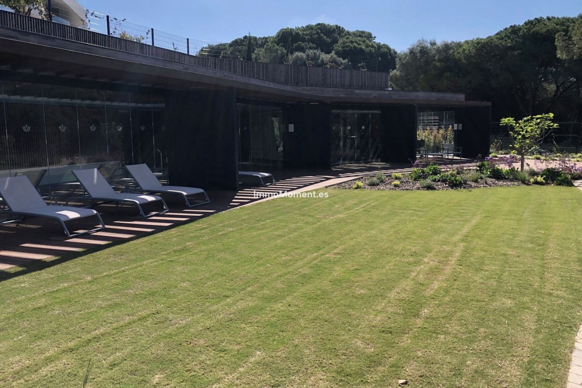 Reventa - Apartamento - Sotogrande