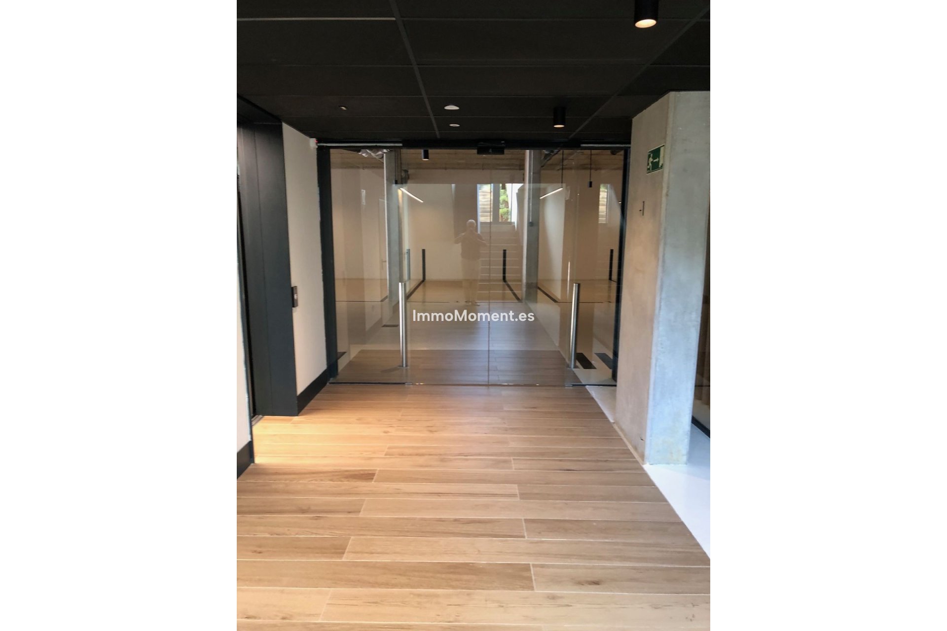 Reventa - Apartamento - Sotogrande