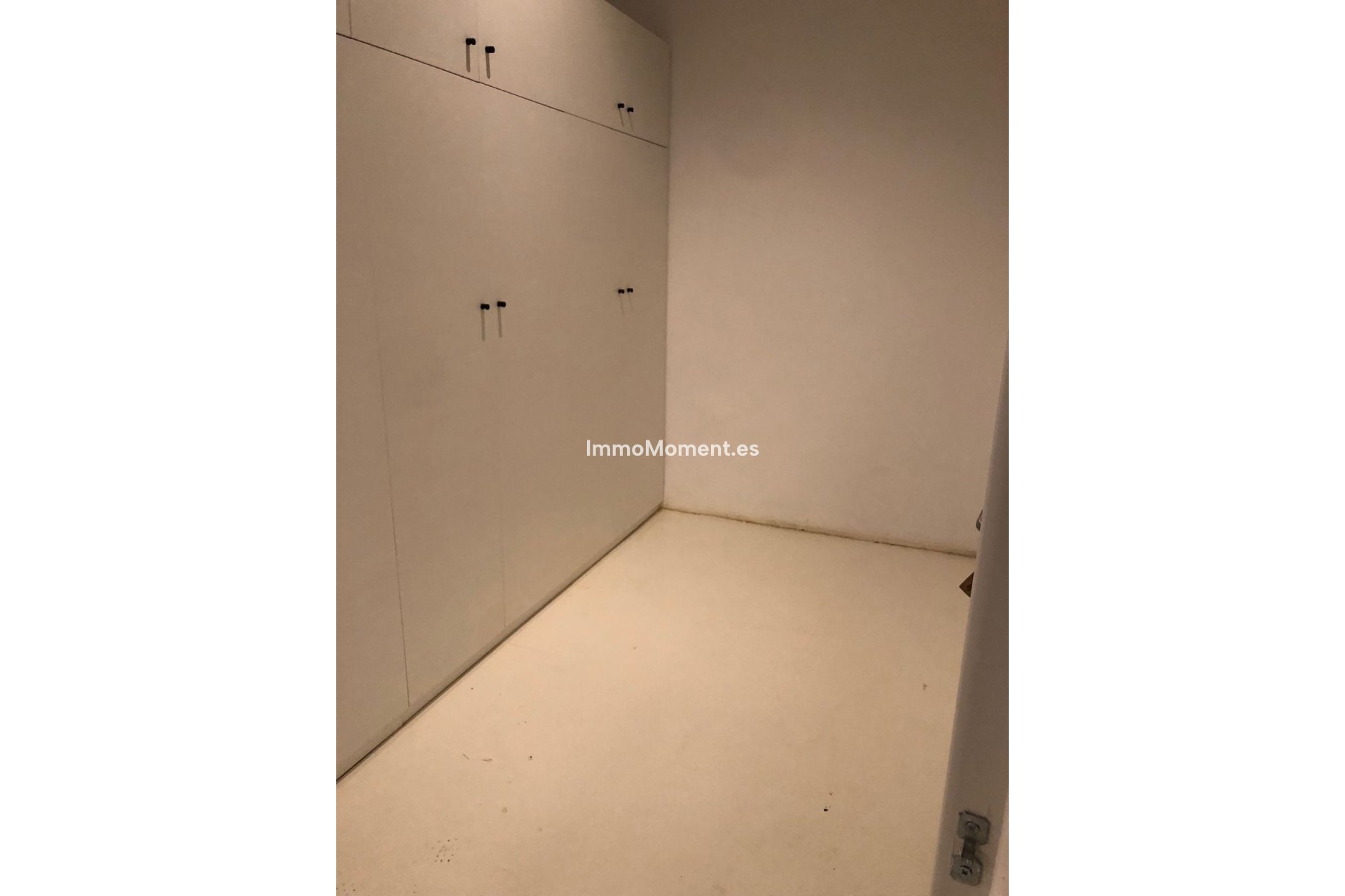 Reventa - Apartamento - Sotogrande