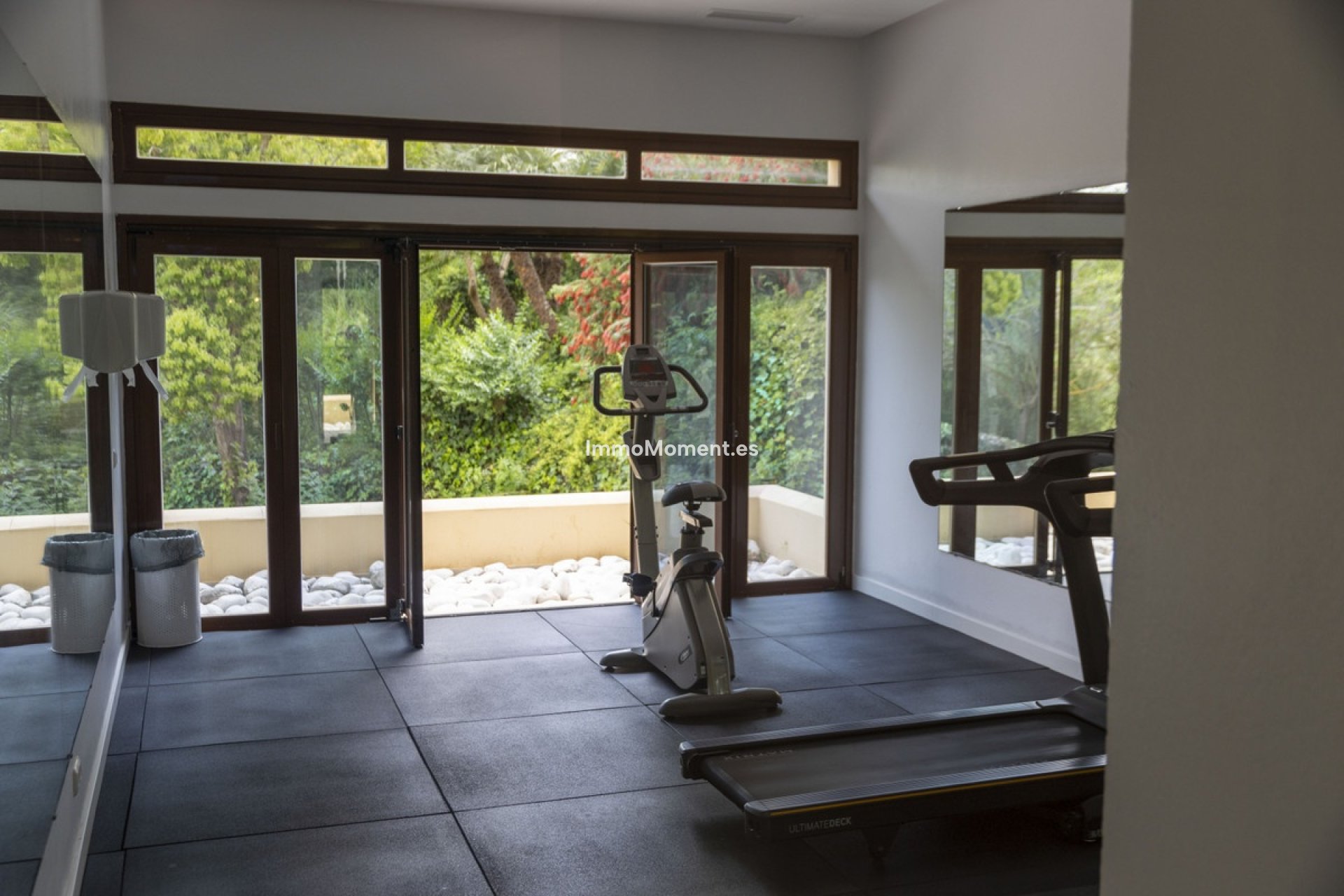 Reventa - Apartamento - Sotogrande