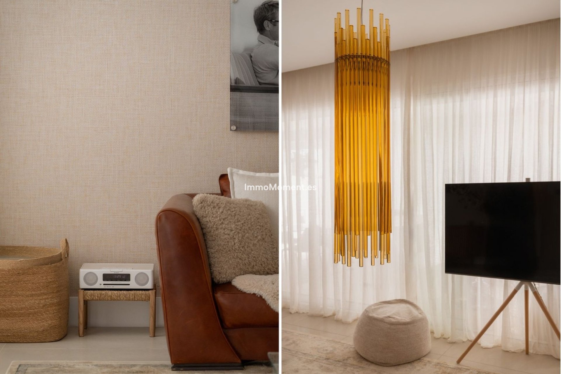 Reventa - Apartamento - Sotogrande