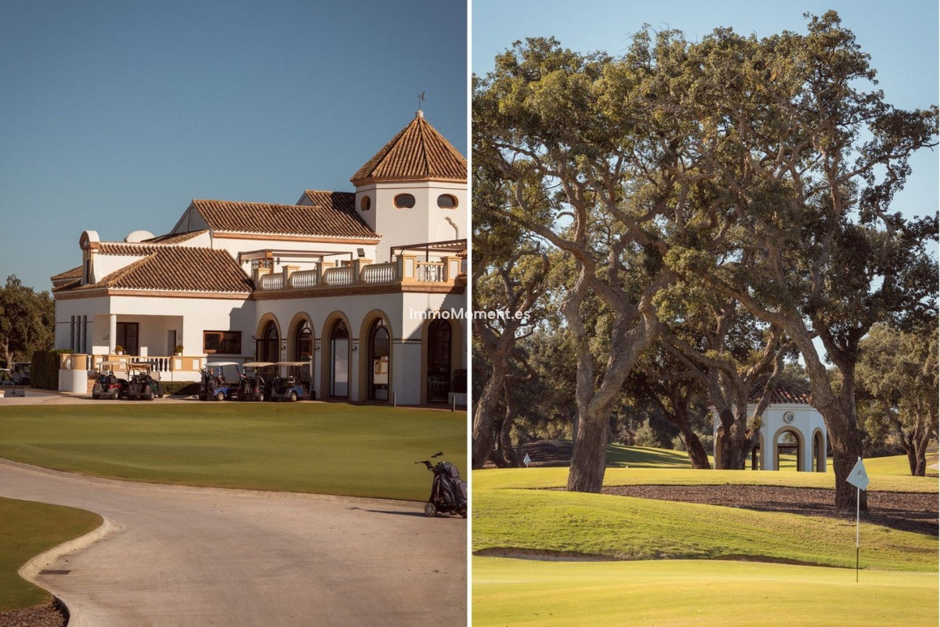 Reventa - Apartamento - Sotogrande