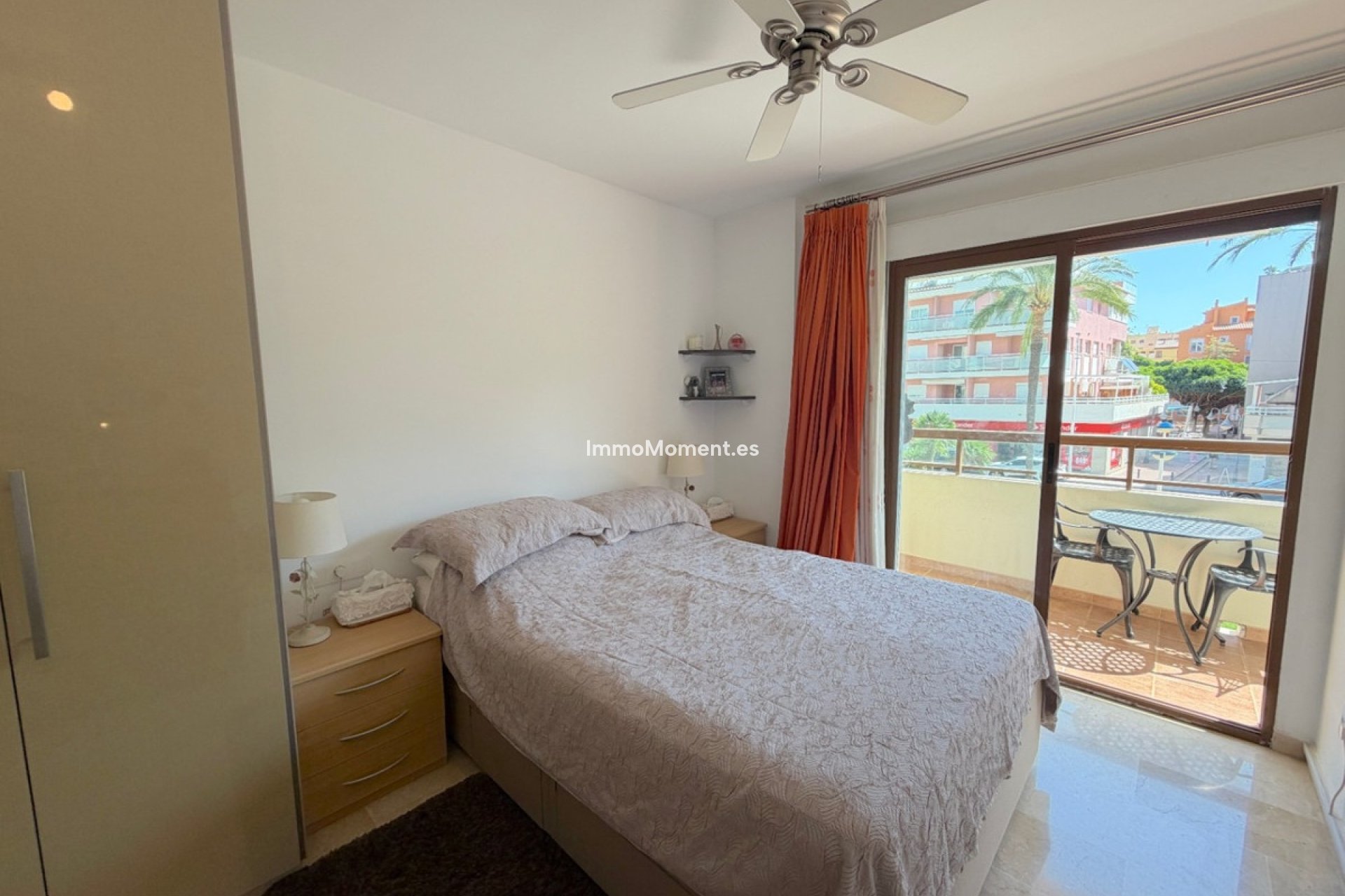 Reventa - Apartamento - Teulada - Moraira