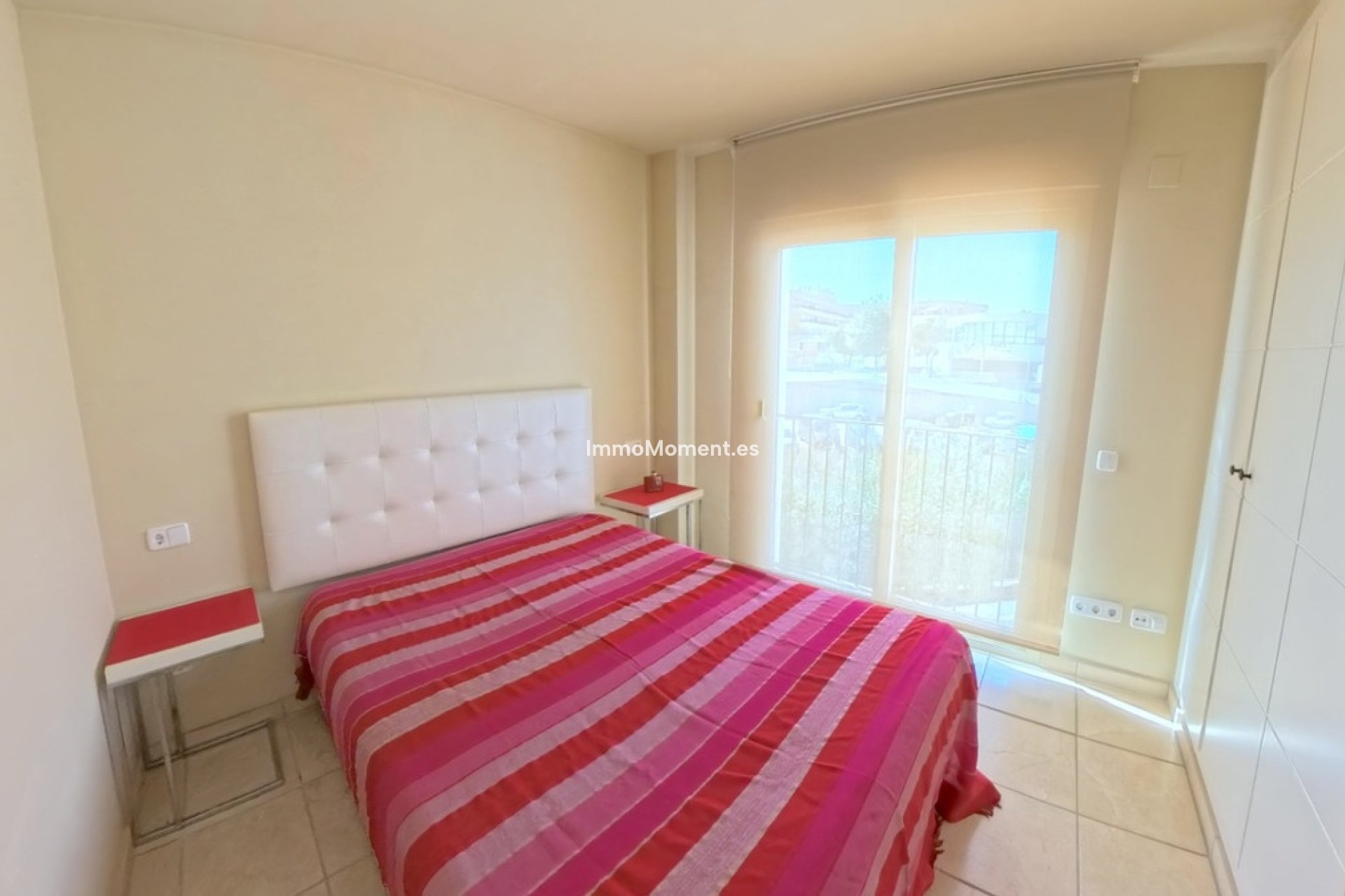 Reventa - Apartamento - Teulada - Moraira