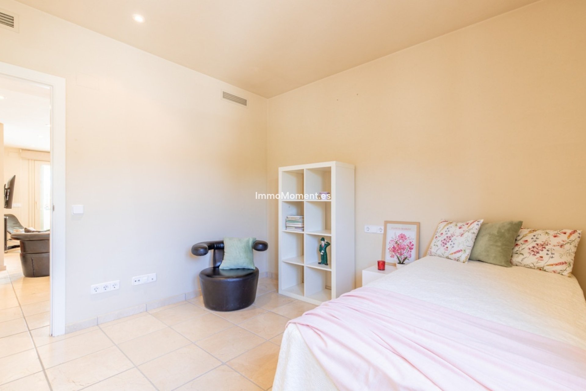 Reventa - Apartamento - Teulada - Moraira