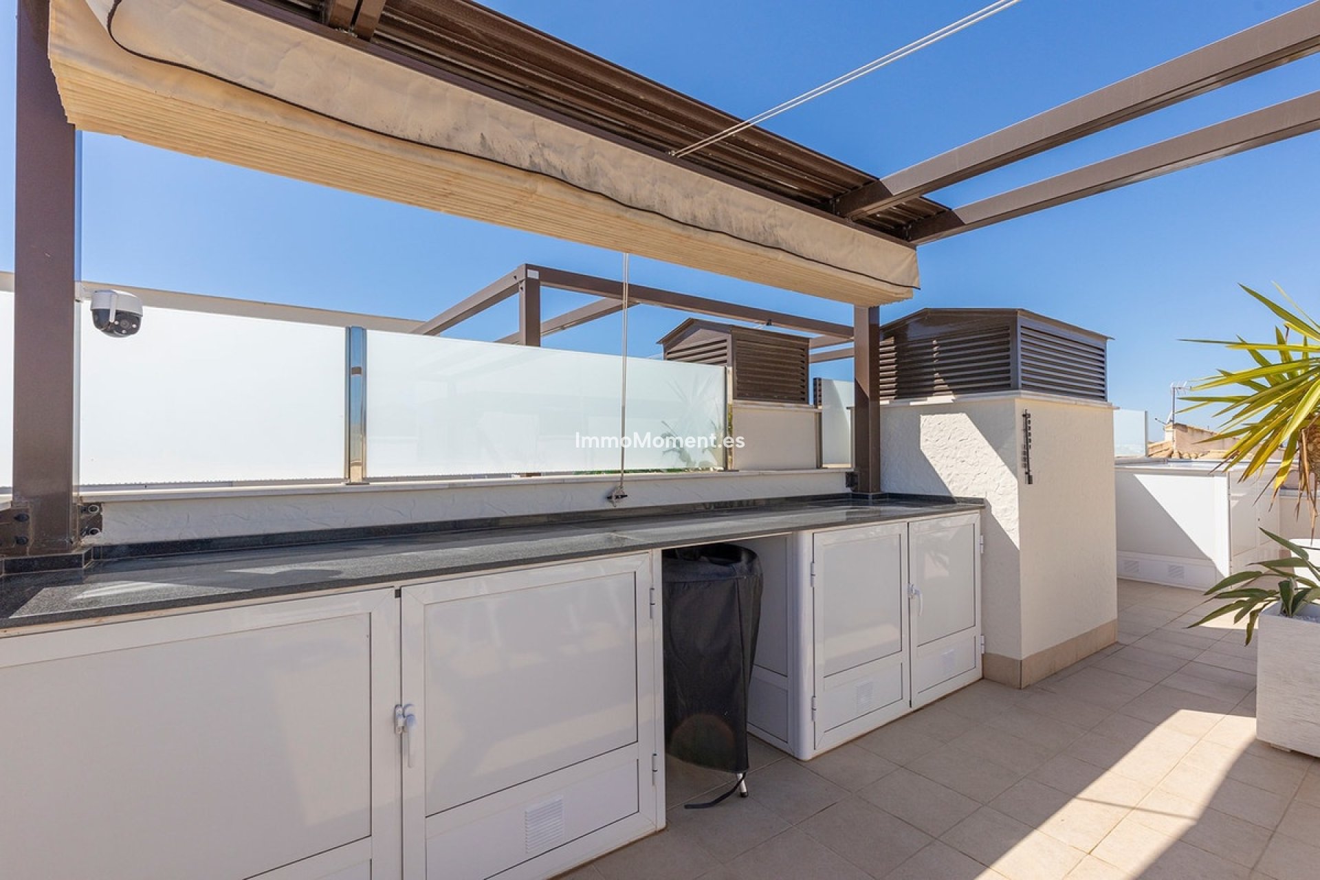 Reventa - Apartamento - Torre Pacheco - Dolores de Pacheco