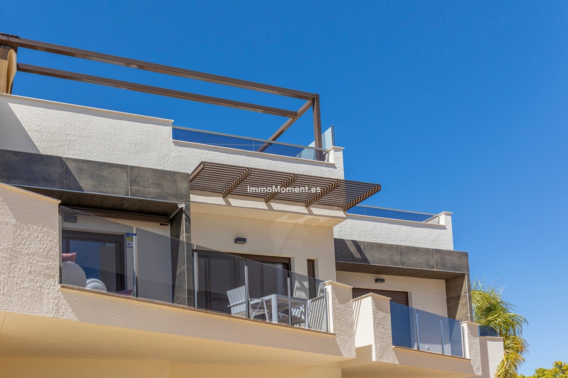 Reventa - Apartamento - Torre Pacheco - Dolores de Pacheco