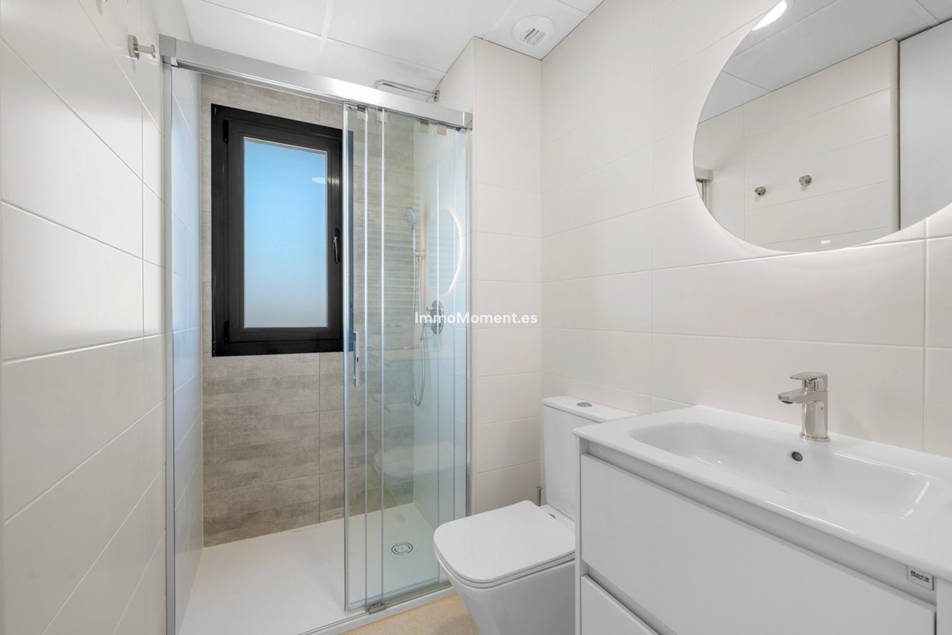 Reventa - Apartamento - Torre Pacheco - Santa Rosalia Lake and Life Resort