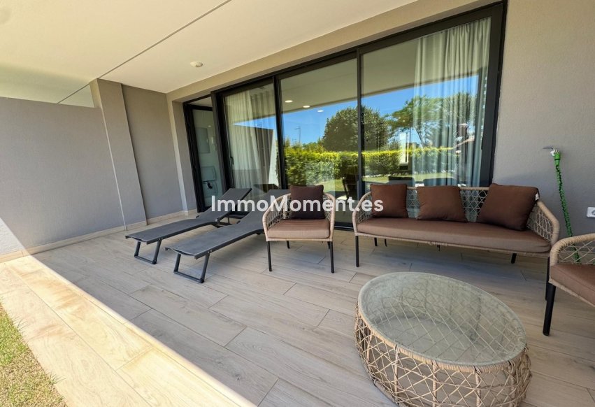 Reventa - Apartamento - Torre Pacheco - Santa Rosalia Lake and Life Resort