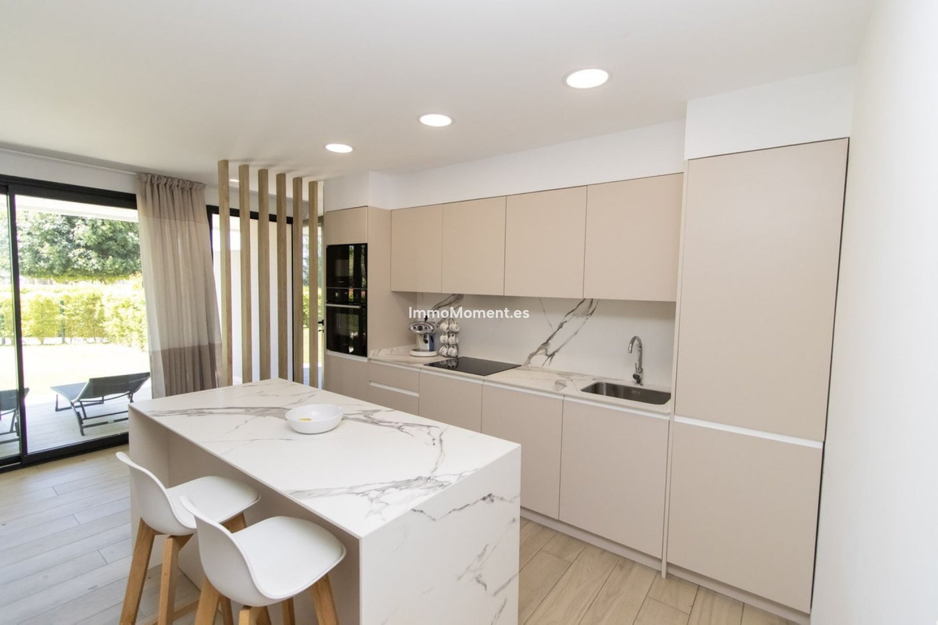 Reventa - Apartamento - Torre Pacheco - Santa Rosalia Lake and Life Resort