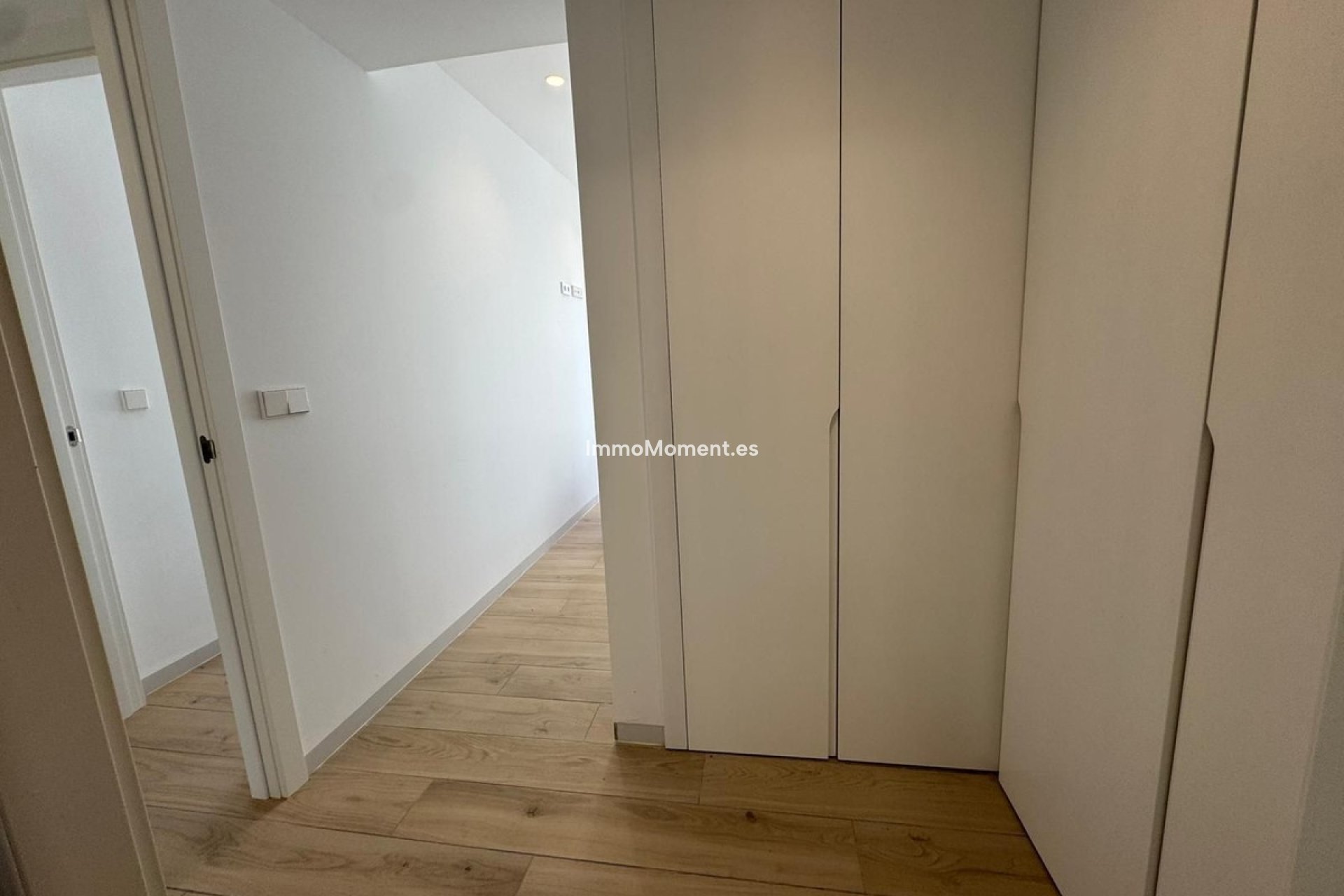 Reventa - Apartamento - Torre Pacheco - Santa Rosalia Lake and Life Resort