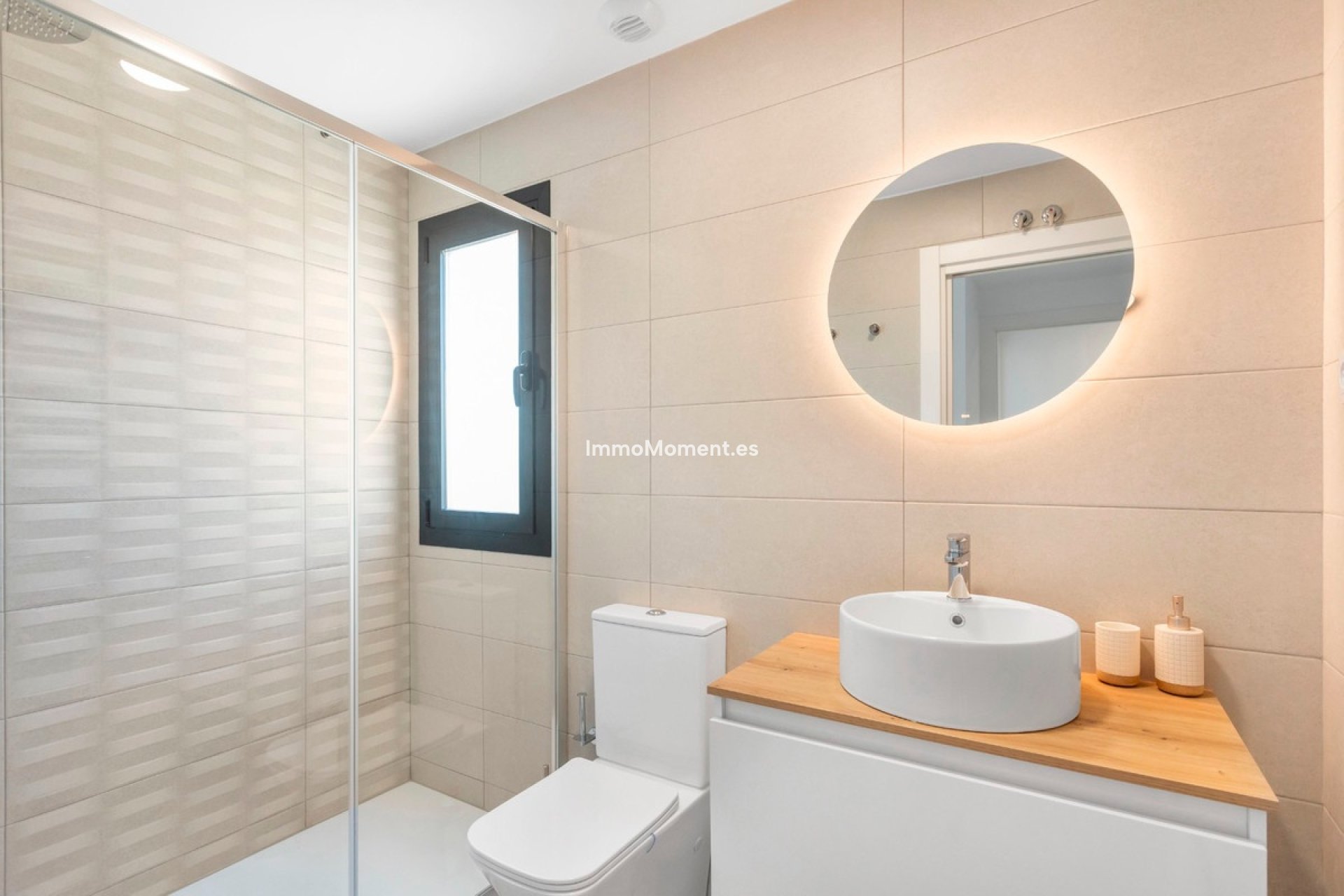 Reventa - Apartamento - Torre Pacheco - Torre-Pacheco Centro