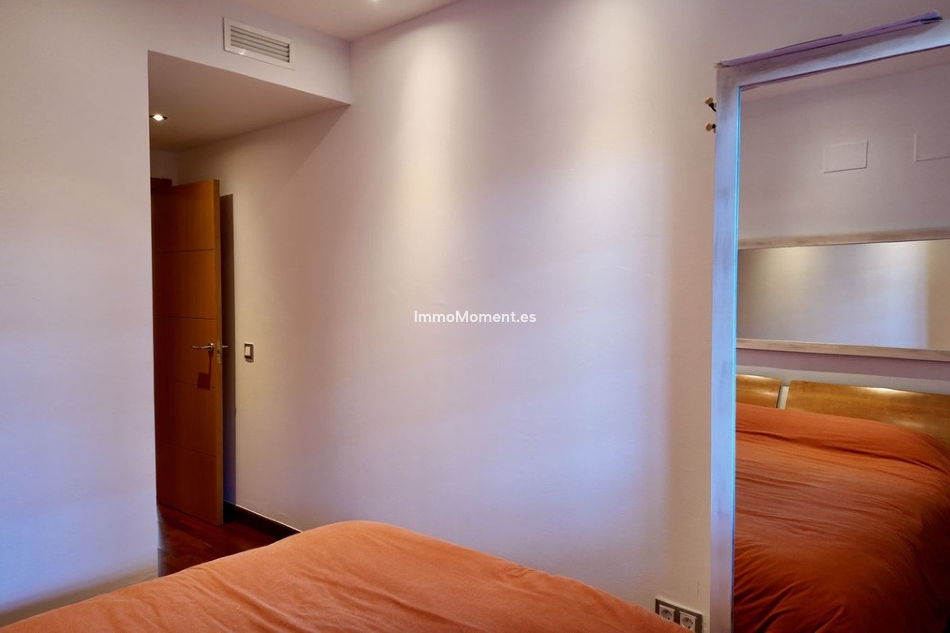 Reventa - Apartamento - Torremolinos - El Pinillo