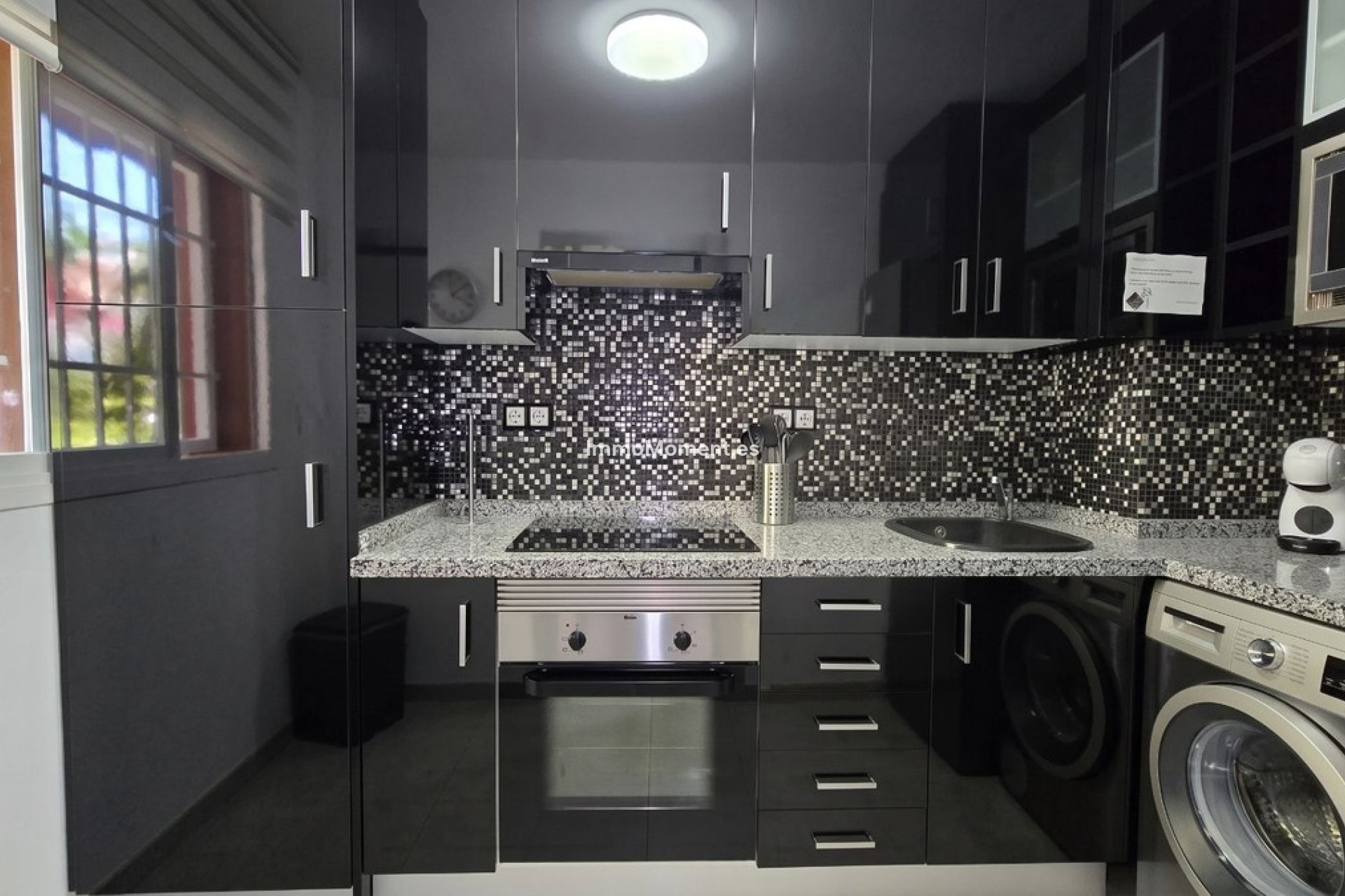 Reventa - Apartamento - Torremolinos - La Carihuela