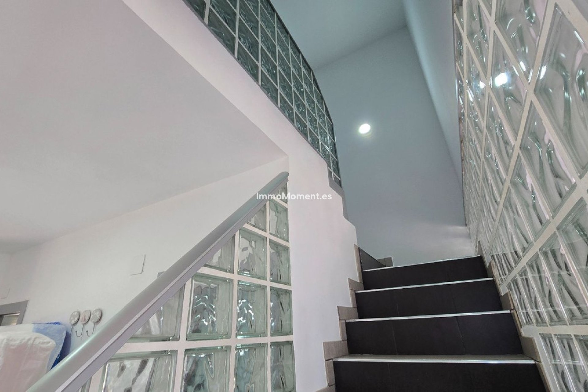 Reventa - Apartamento - Torremolinos - La Carihuela