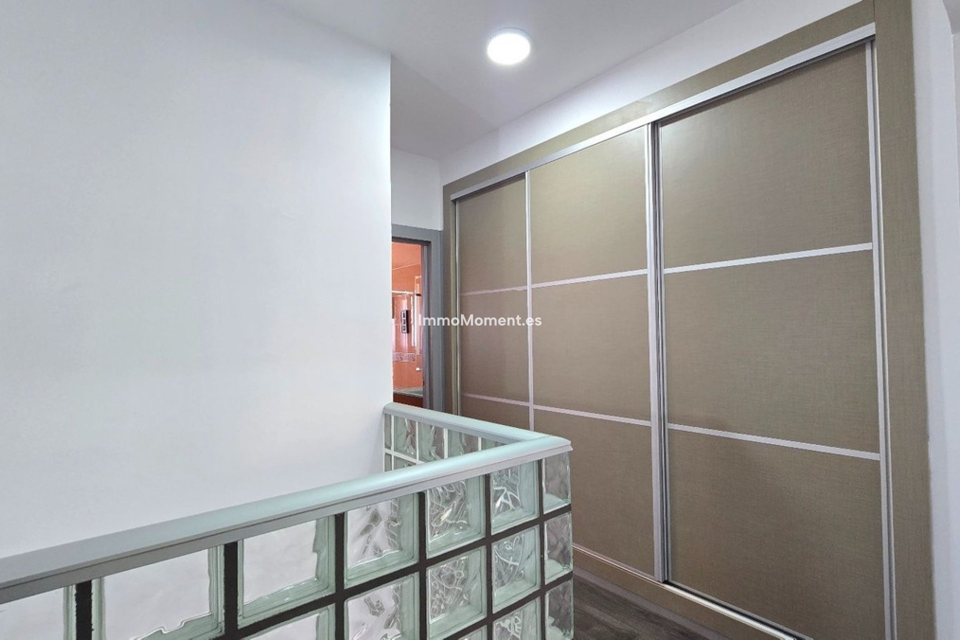 Reventa - Apartamento - Torremolinos - La Carihuela
