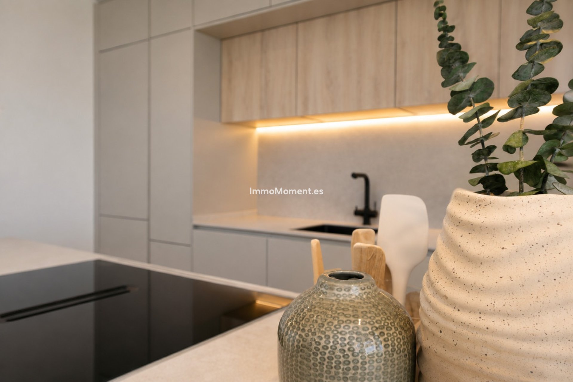 Reventa - Apartamento - Torremolinos - La Carihuela