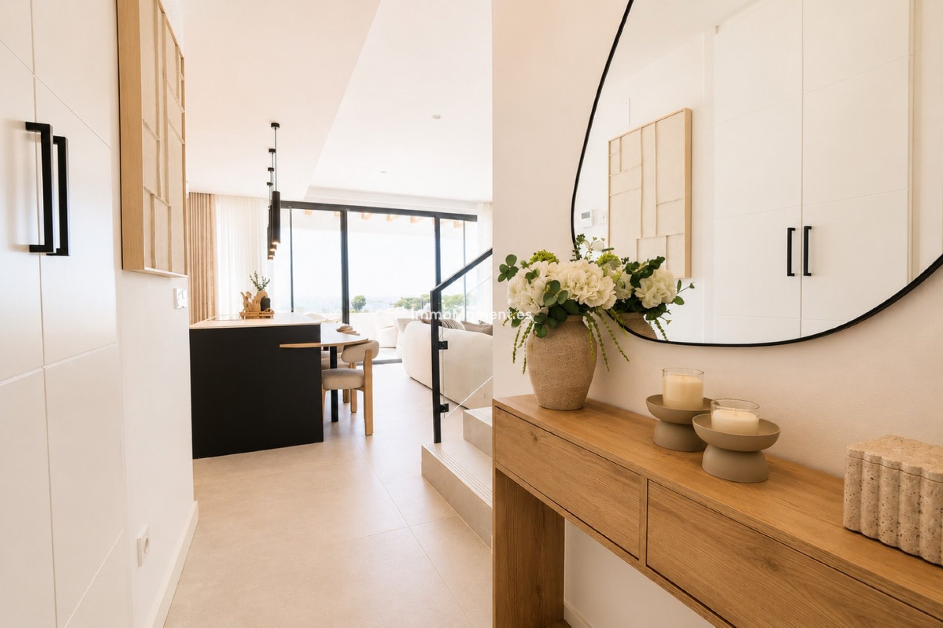 Reventa - Apartamento - Torremolinos - La Carihuela