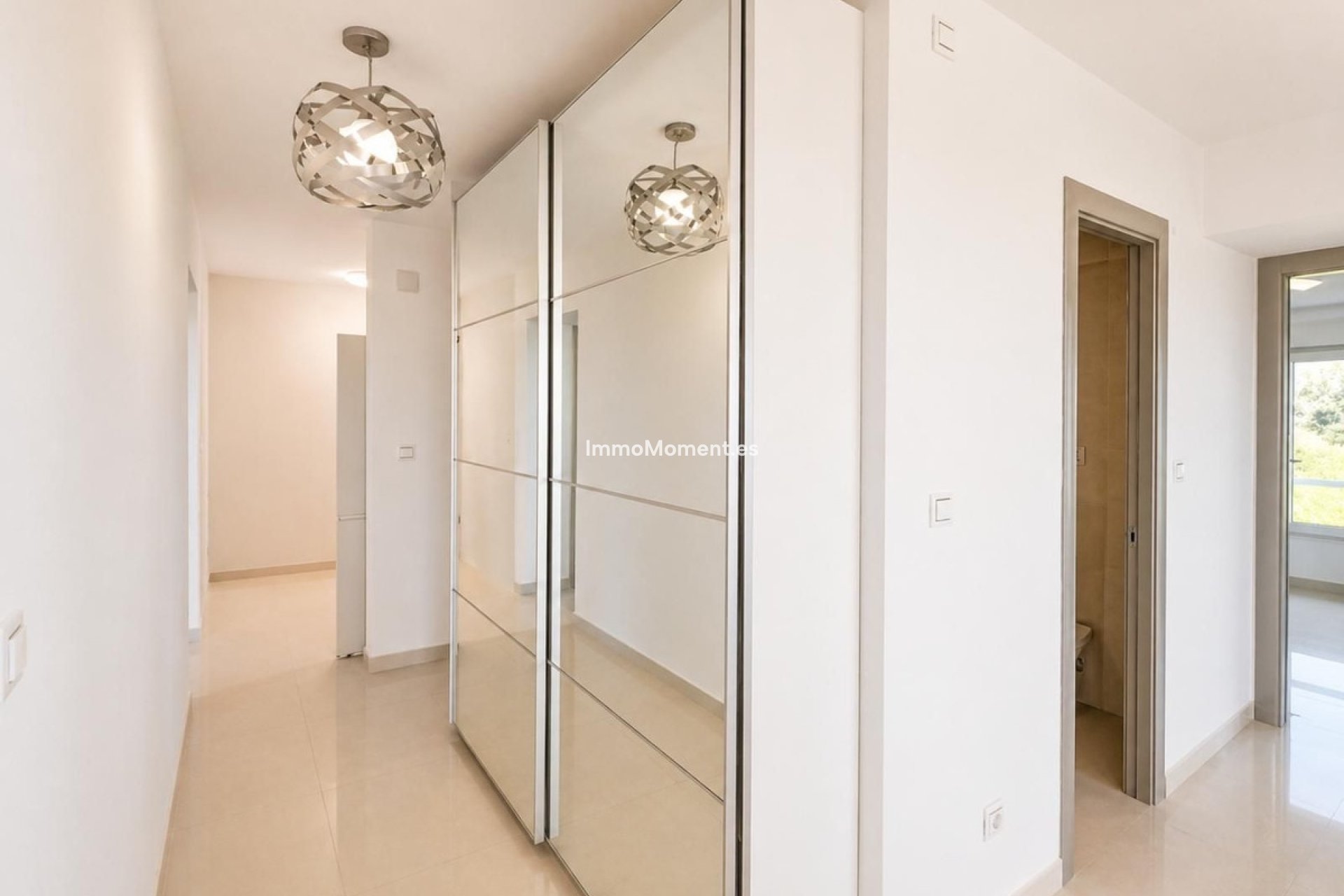 Reventa - Apartamento - Torremolinos - La Carihuela
