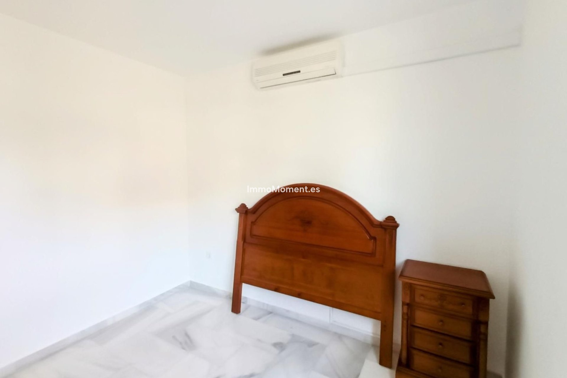 Reventa - Apartamento - Torremolinos - La Carihuela