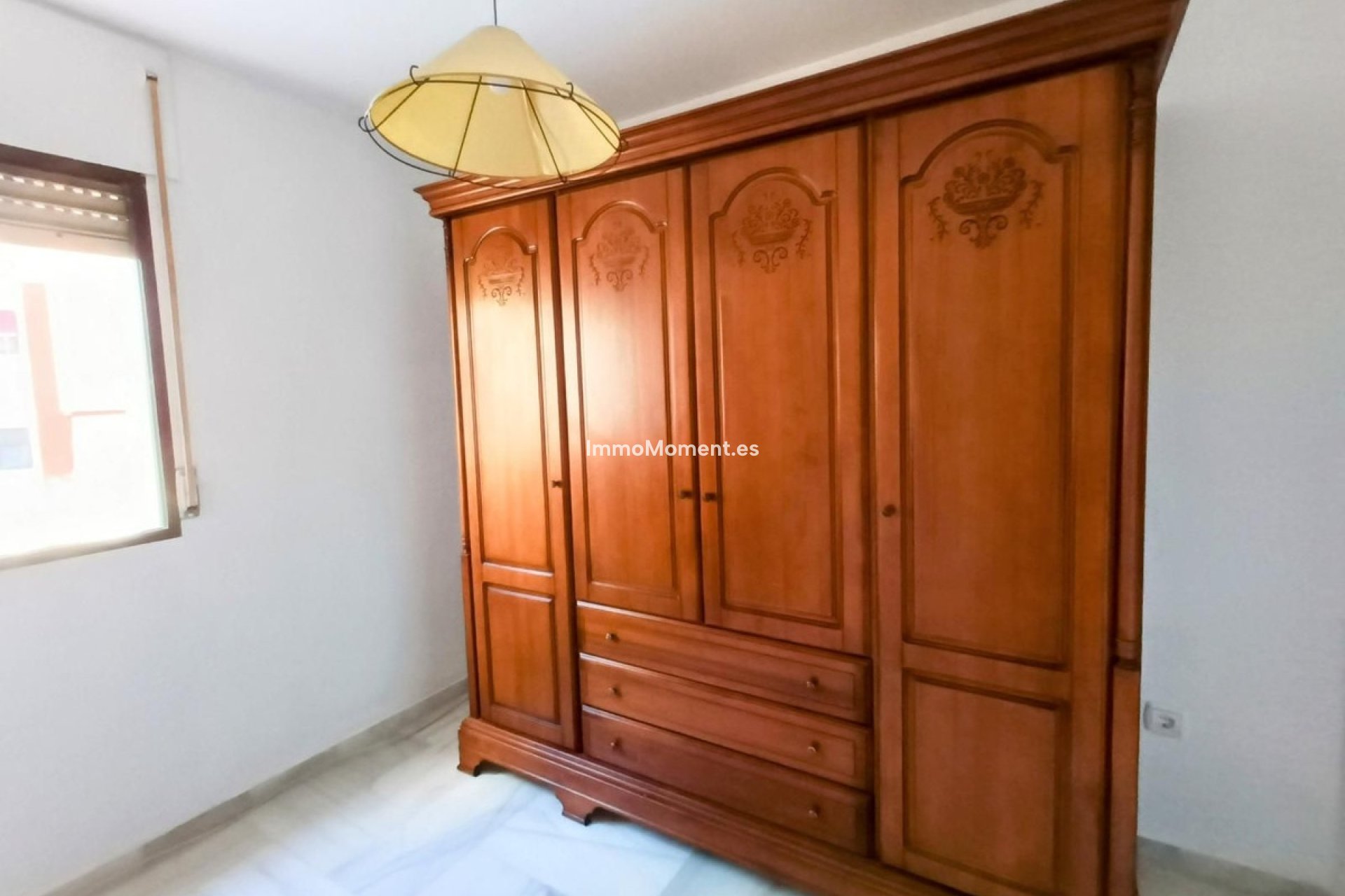 Reventa - Apartamento - Torremolinos - La Carihuela