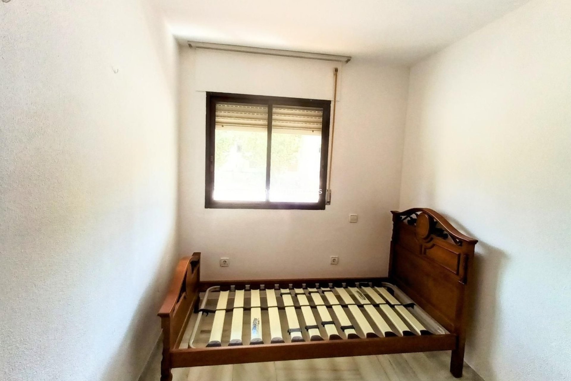 Reventa - Apartamento - Torremolinos - La Carihuela