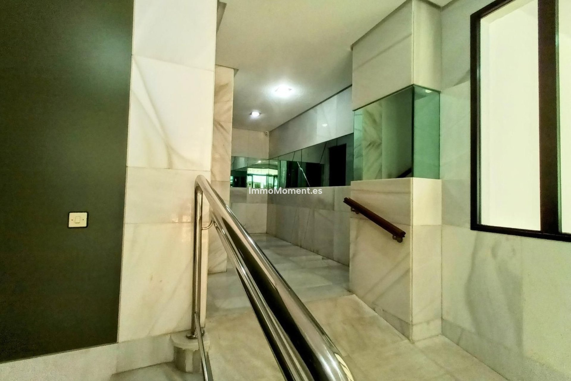 Reventa - Apartamento - Torremolinos - La Carihuela