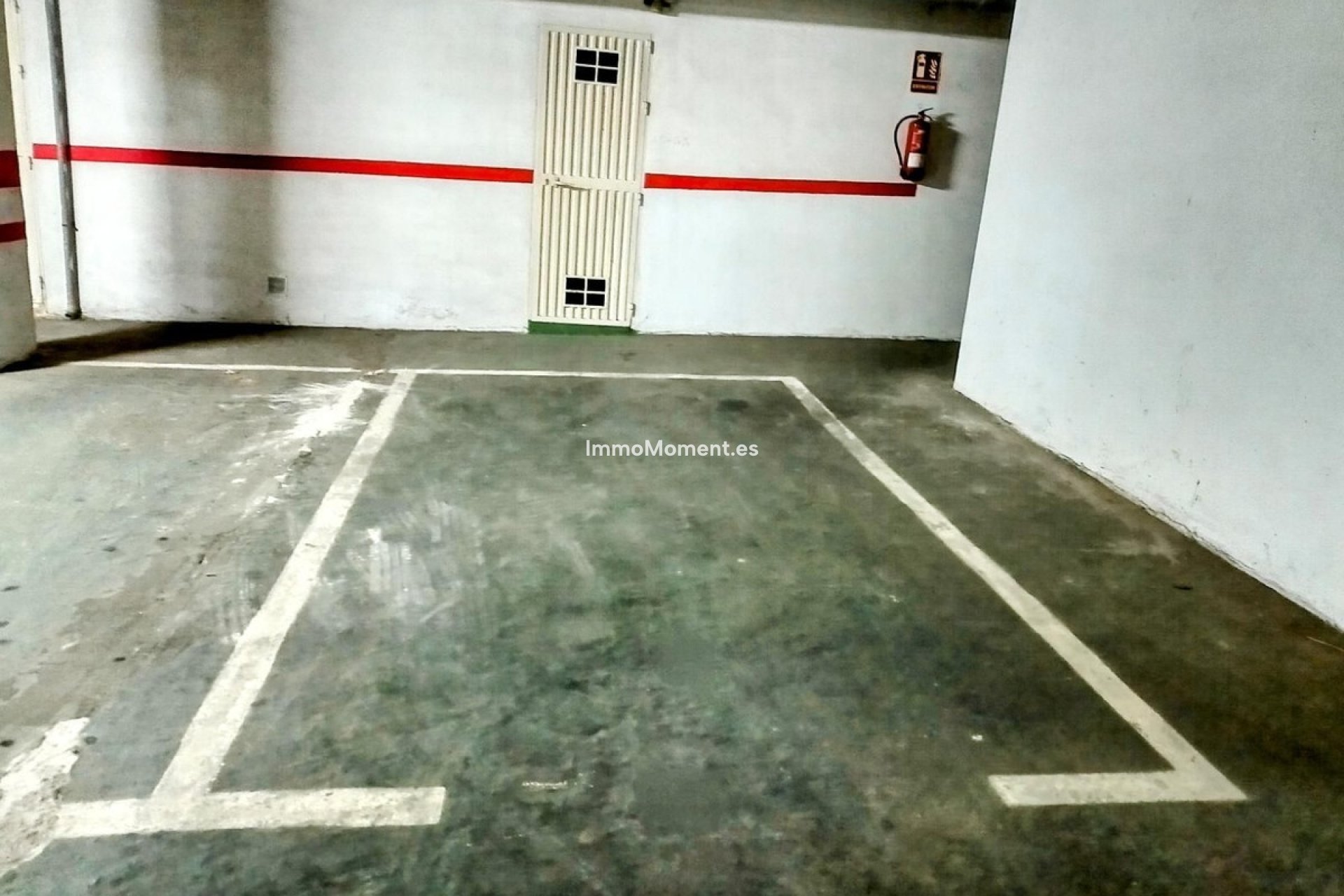 Reventa - Apartamento - Torremolinos - La Carihuela