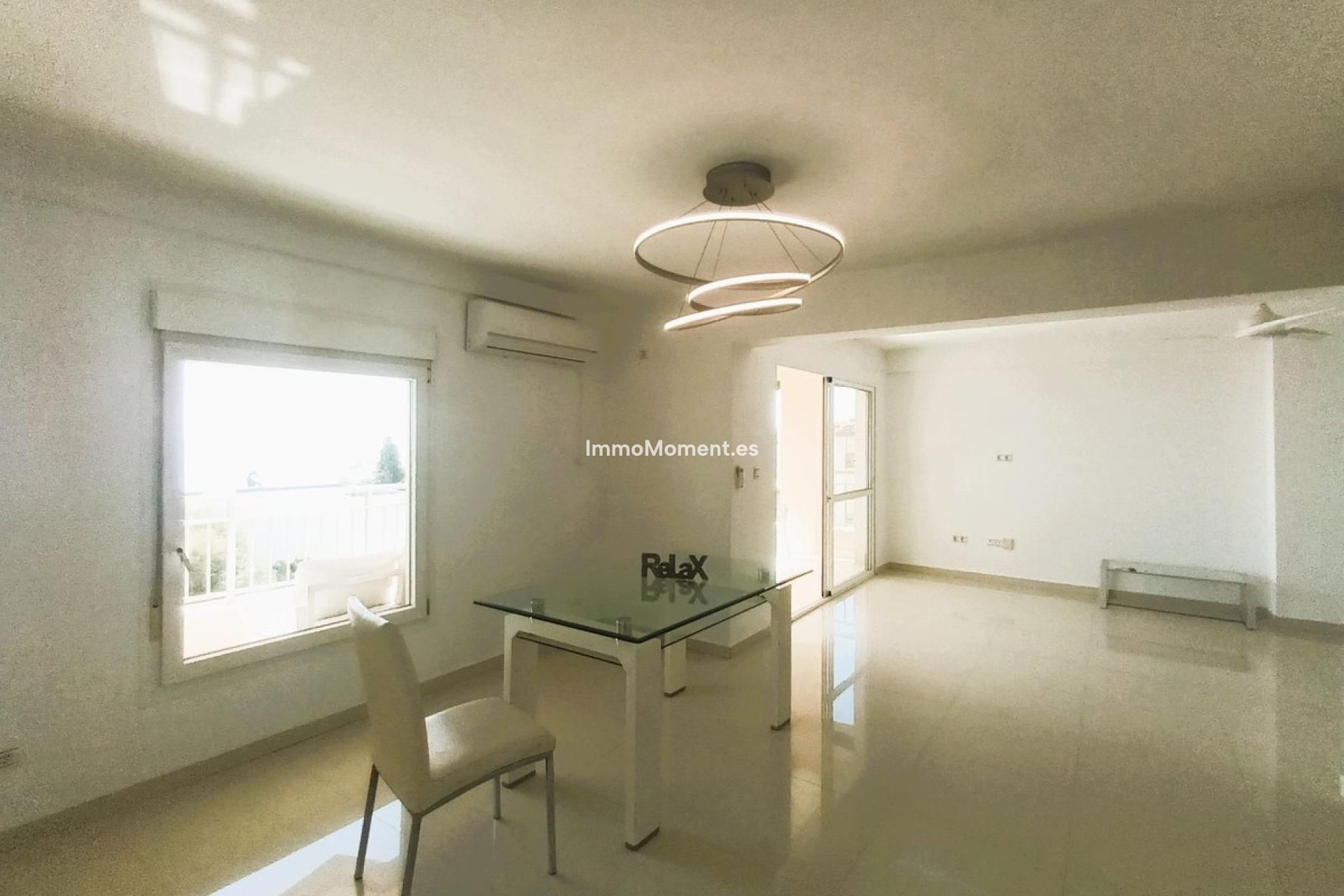 Reventa - Apartamento - Torremolinos - La Carihuela