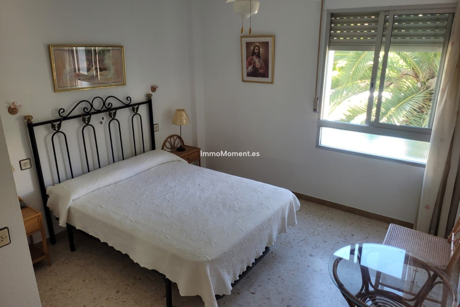 Reventa - Apartamento - Torremolinos - La Carihuela