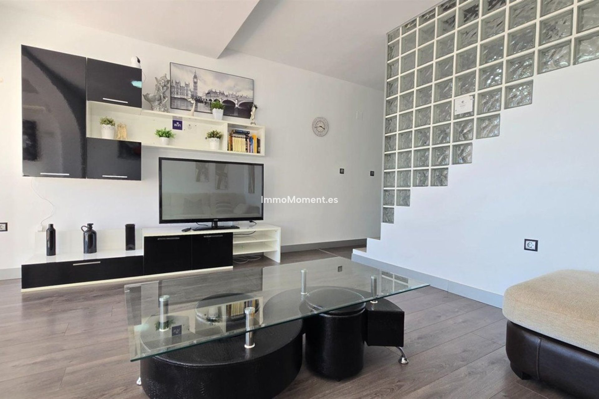 Reventa - Apartamento - Torremolinos - La Carihuela