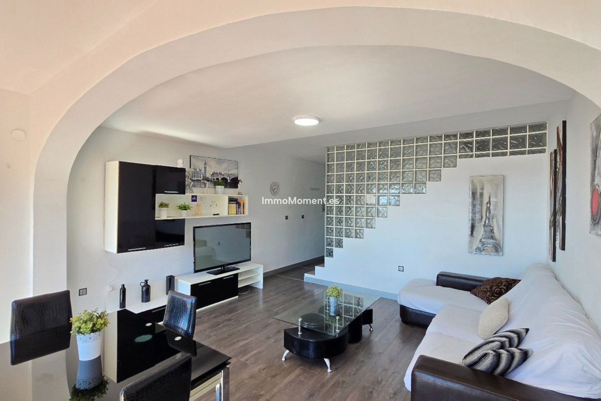Reventa - Apartamento - Torremolinos - La Carihuela