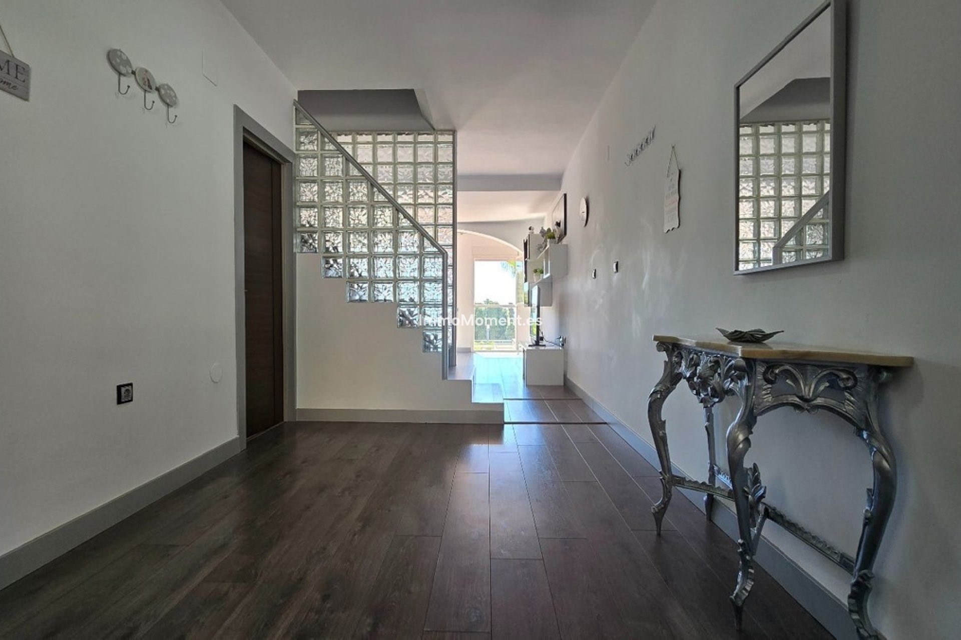 Reventa - Apartamento - Torremolinos - La Carihuela
