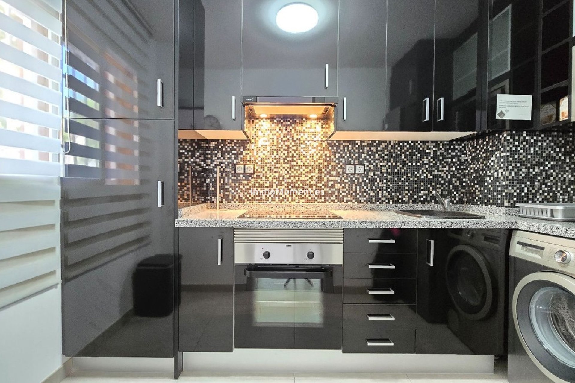 Reventa - Apartamento - Torremolinos - La Carihuela