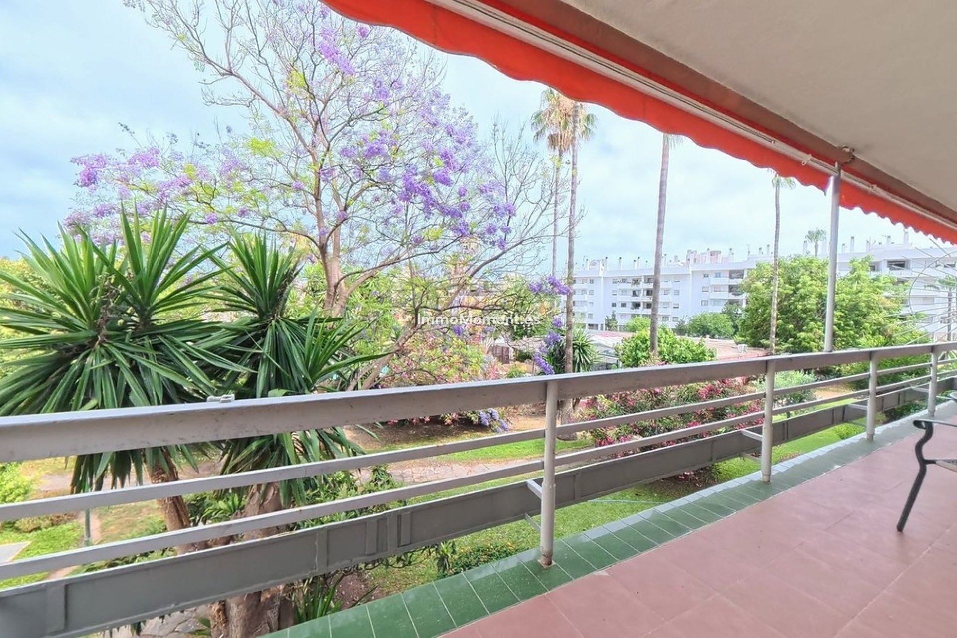 Reventa - Apartamento - Torremolinos - La Carihuela