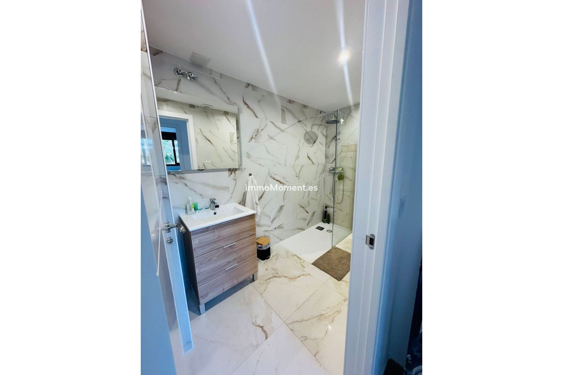 Reventa - Apartamento - Torremolinos - La Carihuela